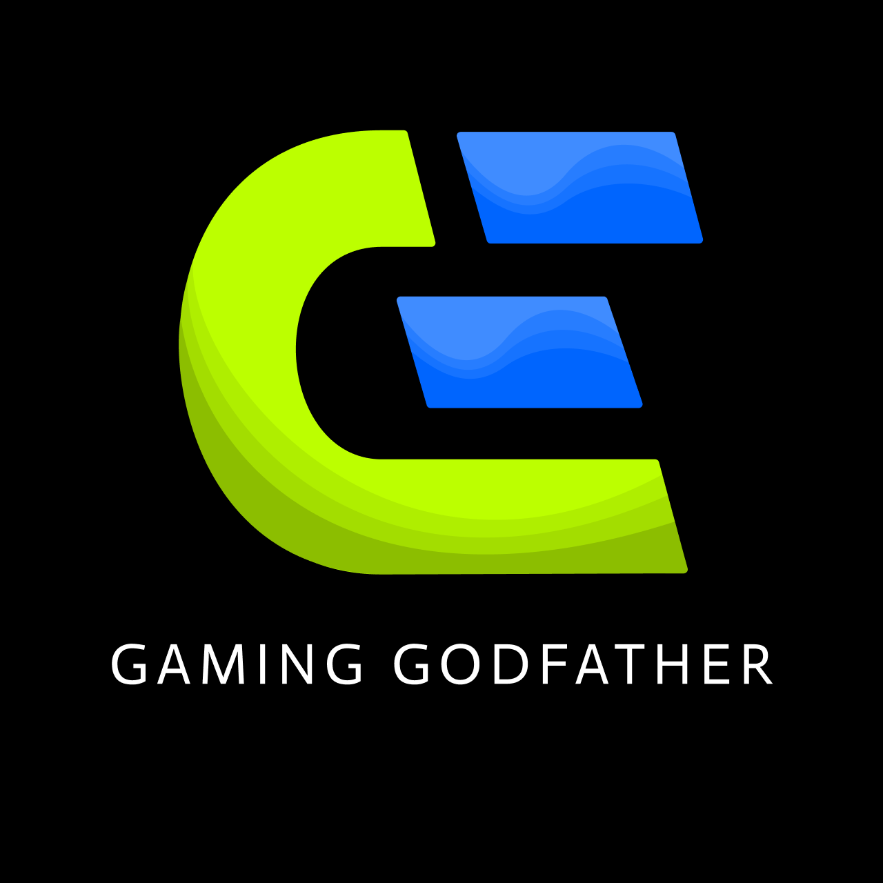 gaming-godfather